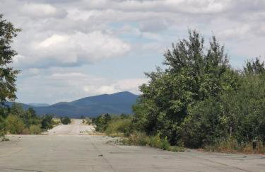 Apartman NINA - Foto 56