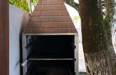 Casa grande em Serrambi - Photo 9