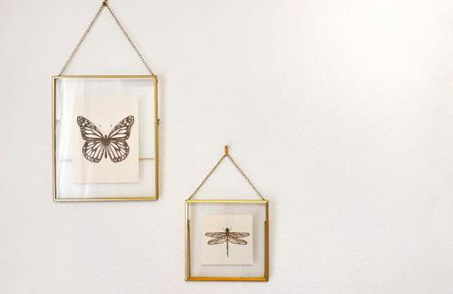 KS Golf Playa - Kaleria Suites - Foto 2