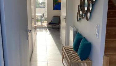 VILLA MOANA - Foto 5