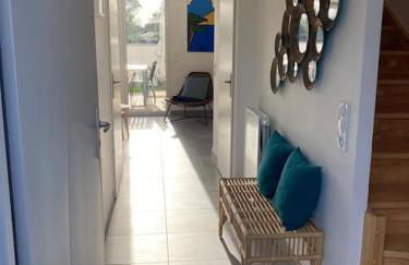 VILLA MOANA - Foto 9