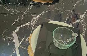 Studio 42 individual Com Ar próximo a UFT e Praias - Foto 19