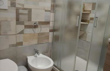 Cocciu d'amuri - Foto 18