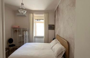 SPAZIO apARTment di stile Roma METRO C MIRTI - Photo 12