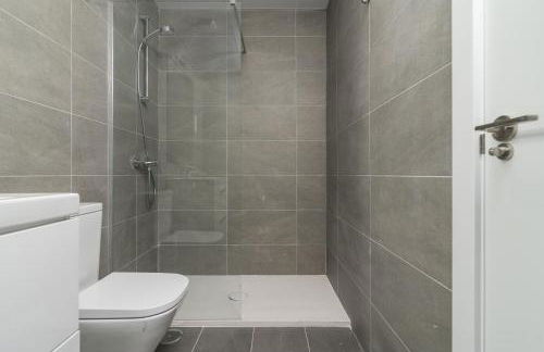 Málaga Urban Sky 23º - Photo 27