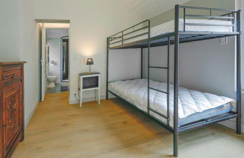 La maison au cœur médiéval - Foto 10