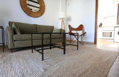 La Cancela Apartamentos Turísticos - Photo 20