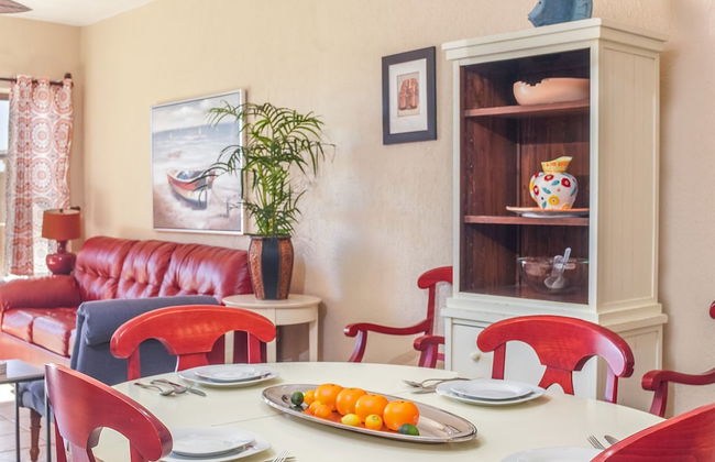 Princesa De Penasco - Foto 8