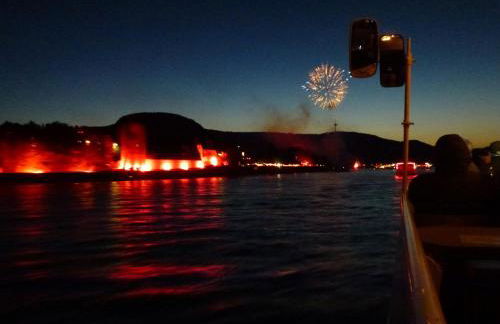Ferienwohnungen im Moseltal - Foto 54
