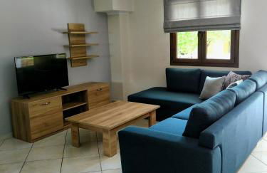 Villa Dimitris - Foto 24