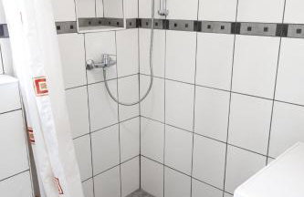 Apartments Anita - Foto 7