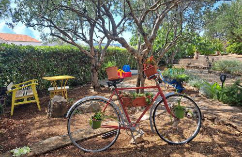 Apartman dida Jakov - Foto 29