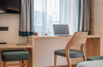 Chalet Rudla - Foto 10