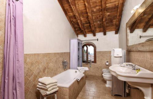 Premignaga Natural Home - Foto 33