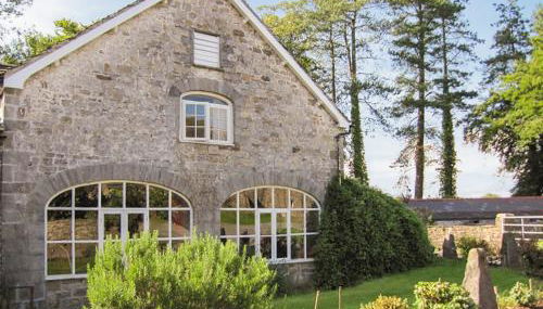 Bailiffs House - Uk48744 - Foto 2