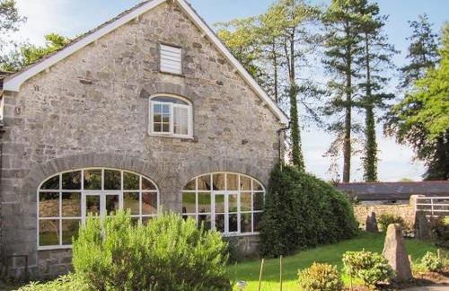 Brewhouse - Uk48743 - Foto 1