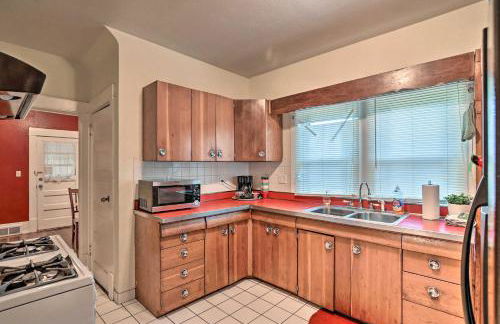 Cozy Des Moines Family Hub Less Than 2 Mi to Downtown - Foto 10