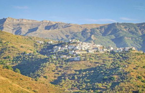 Villa Almenara - Foto 17