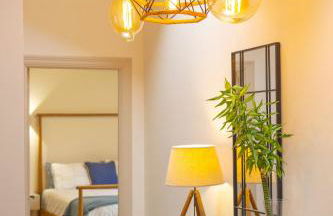 Luz Marina - Foto 35