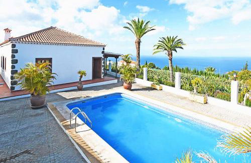 Casa Don Pedro - Foto 1