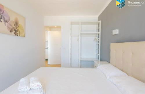 Apto Antic 101 Pax 6 - Foto 44