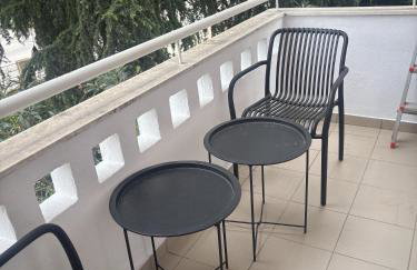 Art decor luxury apartment - Foto 15