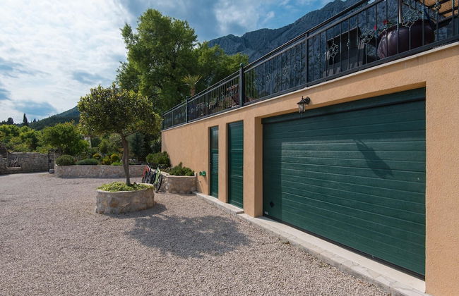 Villa Andro - Foto 45