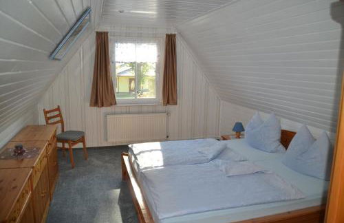 Saupe Comfortable Holiday Residence - Foto 15