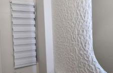 Apartamento El Mirador - Foto 20