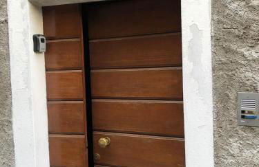 La Ballerina Bianca - romantica vista lago - Foto 28