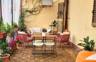 La Terrazza al Museo - Foto 6