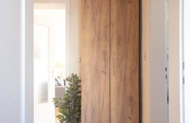 Franzi am Bahnhof - Foto 25