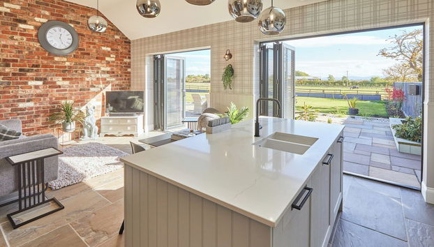 Host & Stay - The Stables - Foto 2, Imagen principal