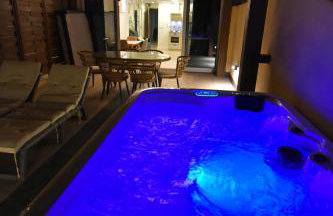 Resort Villa Playa - Foto 1