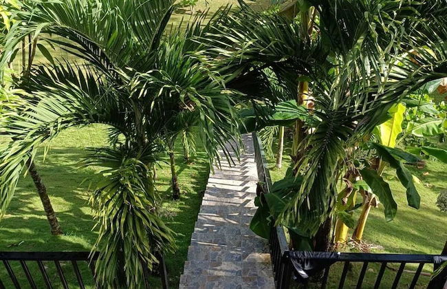 Ojo de agua Eco Ranch - Foto 13