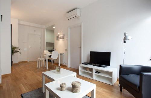 AB Gracia Sant Salvador - Foto 78