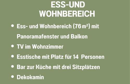 Waldklang Refugium Schwarzwald - eingezäunt - Außen-Sauna - Tischkicker - Billard - Foto 28