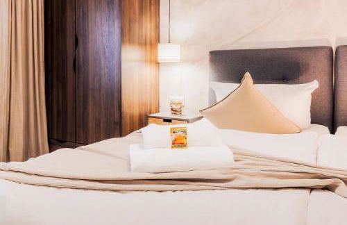 Loreley Retreat - Sauna-Billiard & more - Foto 70