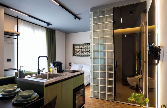 Muz Studios - Foto 8