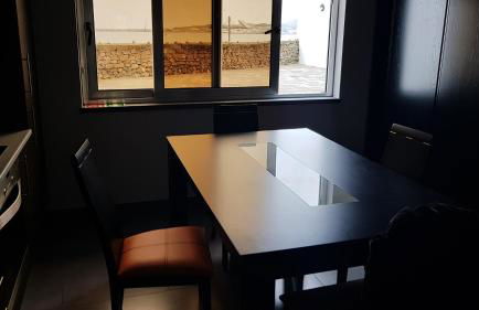 Black House - Foto 31