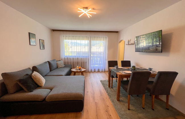 Apartment Martin - Foto 3