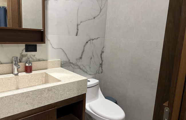 Tulum Apartments - Foto 34