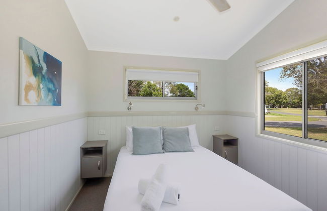 Reflections Lennox Head - Holiday park - Foto 15