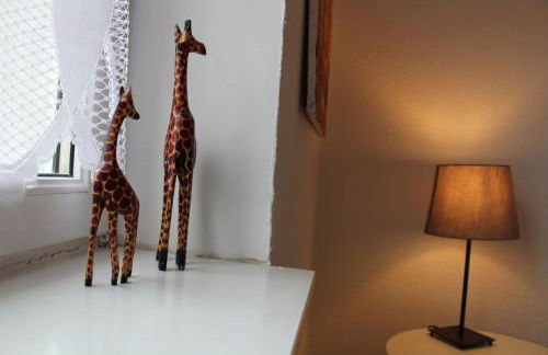 OG Die alte Stadtmühle direkt an der Flämingskate - Foto 7