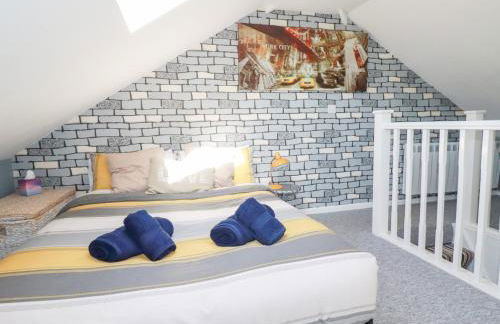 Alma House 2 - Photo 17