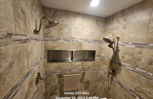 Casa Del Lago Camping, Jetski docks, Personal dock - Foto 21