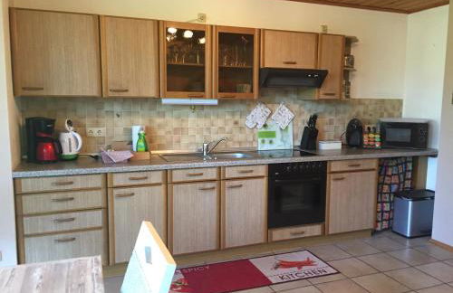 Ferienwohnung Gammer - Photo 17