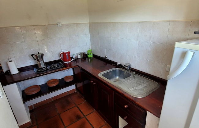 CasaAlpina - Foto 15