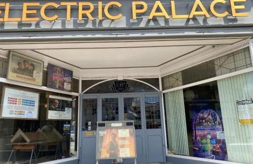 Cosy cottage in Bridport centre - Photo 50