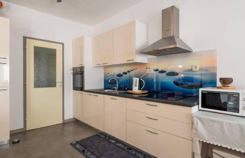 Holiday Home Grace by Interhome - Photo 19